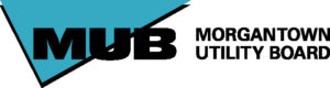 Changes to Article 169 remain a work in progress between Morgantown, MUB